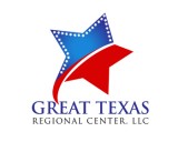 https://www.logocontest.com/public/logoimage/1351697731Great Texas1.jpg